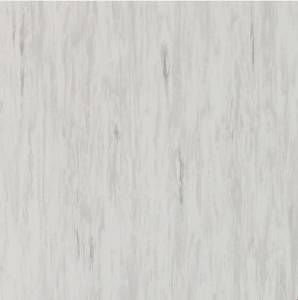 Линолеум Tarkett Standart Plus (Стандарт Плюс) 924 (рулон: 2x23=46 м2)