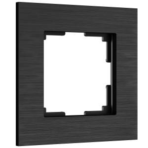 Рамка Werkel AluMax W0013508