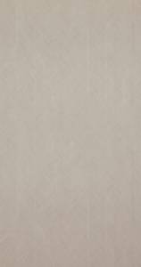 Обои флизелиновые Aura Zen 218705