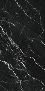 Слэб керамический Staro Slab Matt Imperial Black 160x320