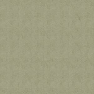 Обои Architector Pavone PA01621