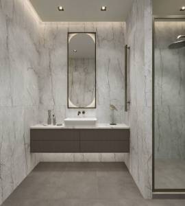 Arcadia Ceramica Condor