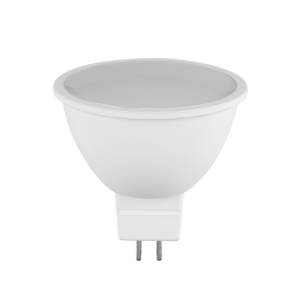 Лампа Lightstar LED 942202