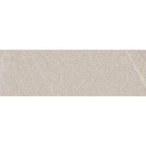 Подступенок Kerama Marazzi Бореале SG934700N/3 9.6x30