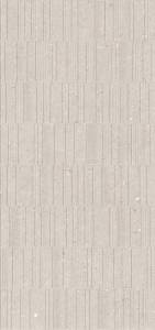 Керамогранит Simpolo Fossil MPL-061836 Stx Grv Barley 3pc 59.8х119.8