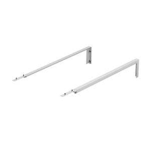 Комплект кронштейнов настенных Wolta Pro КН01-600