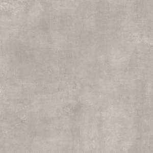 Керамогранит Giga-Line Largestone 831 Taupe R10 120x120