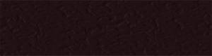 Клинкерная плитка Paradyz Natural Brown Elewacja Duro 24x6.5