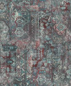 Обои виниловые Rasch BARBARA Home Collection II 536546