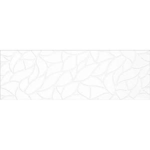 Керамическая плитка Gravita Satin White Era 30x90