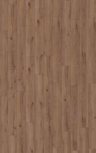 Ламинат Kronotex Robusto 12/33 4V D81662 Дуб Харвест Коричневый 1375x188