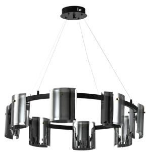 Светильник Zortes Rony ZRS.1209.08