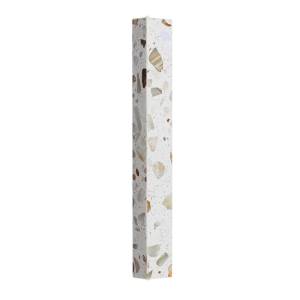 Настенный светильник Odeon Light Terrazzo 7012/15WL