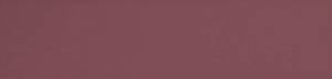 Керамическая плитка WOW Grace 124912 Berry Matt 7.5x30