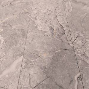 MSPC Ламинат Stone Floor 8/43 4V DC832 MP Травертин Античный 1220x234