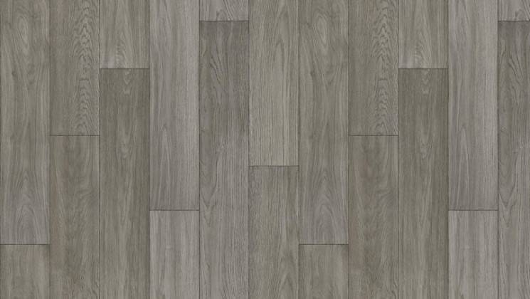 Линолеум Tarkett Prestige (Престиж) Gretta (Гретта) 3 (рулон: 3x25=75 м2)