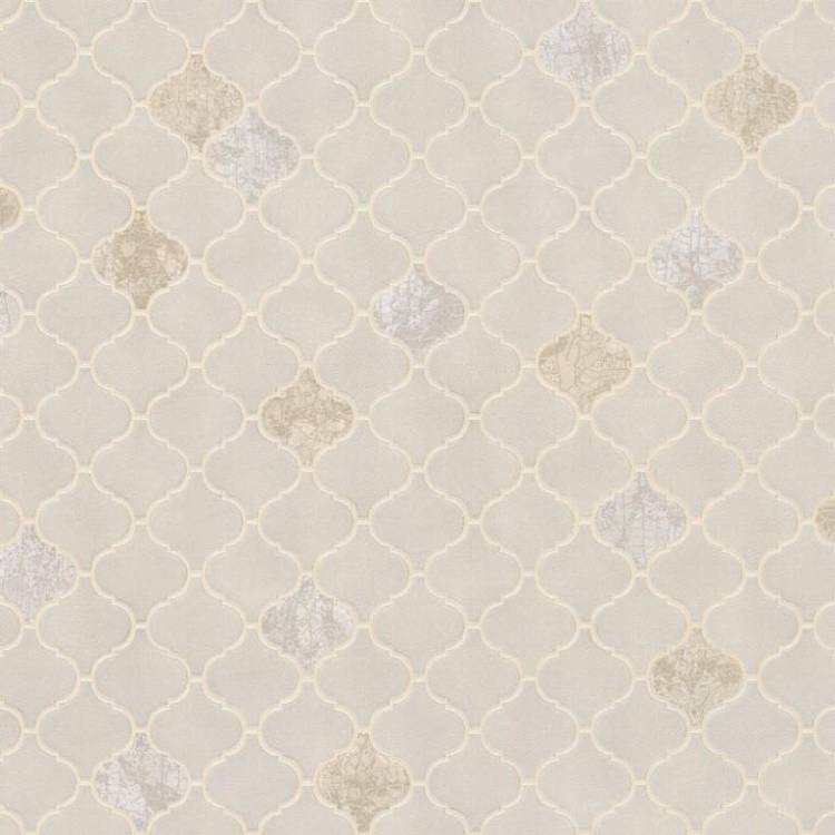 Обои Kerama Marazzi Арабески KM5202