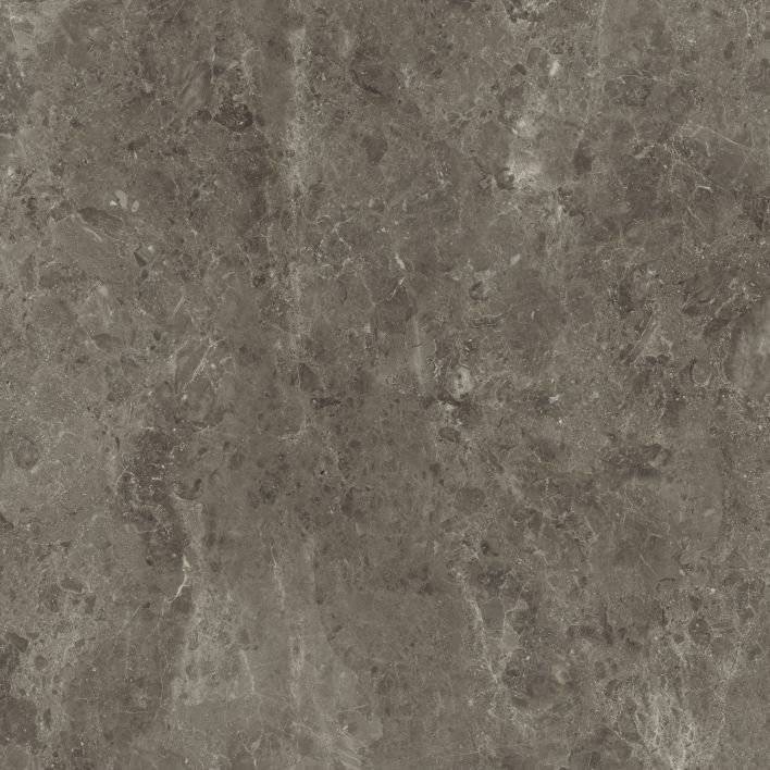 Керамогранит Italon Рум 610015000419 Стоун Грэй Пат. 60x60
