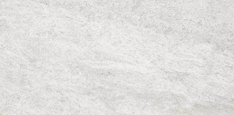 Керамическая плитка Paradyz Emilly Grys 30x60