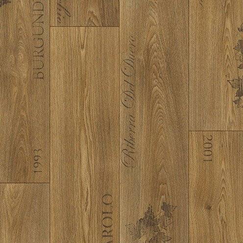 Линолеум Ideal Glory New Town 3114 (рулон: 3.5x27=94.5 м2)