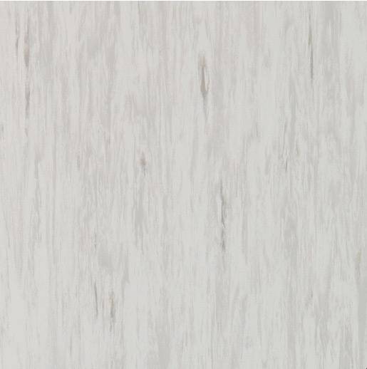 Линолеум Tarkett Standart Plus (Стандарт Плюс) 924 (рулон: 2x23=46 м2)