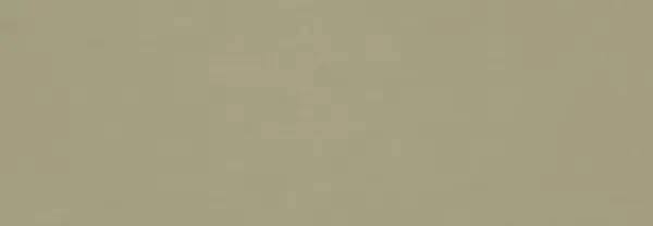 Керамическая плитка Ragno Vida RA6E Verde Rett 30x90