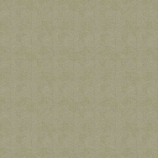 Обои Architector Pavone PA01621