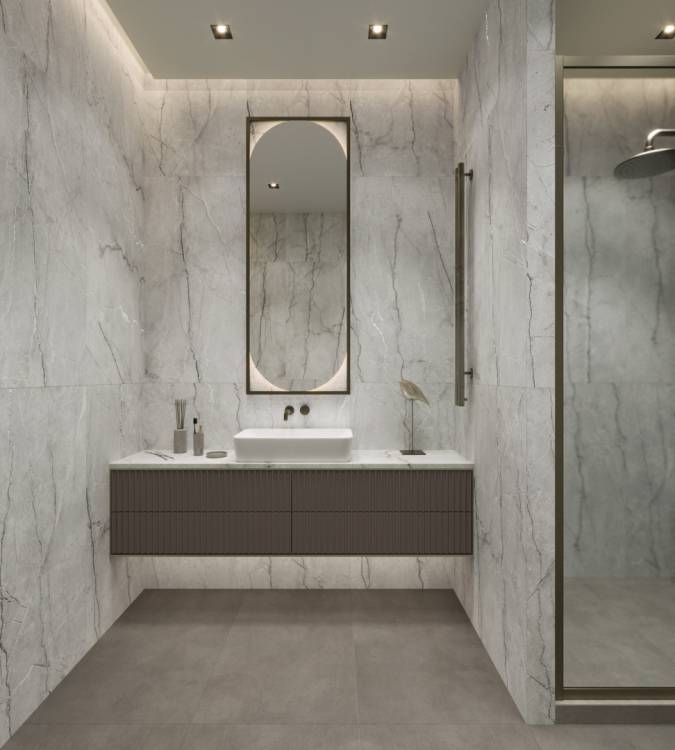 Arcadia Ceramica Condor