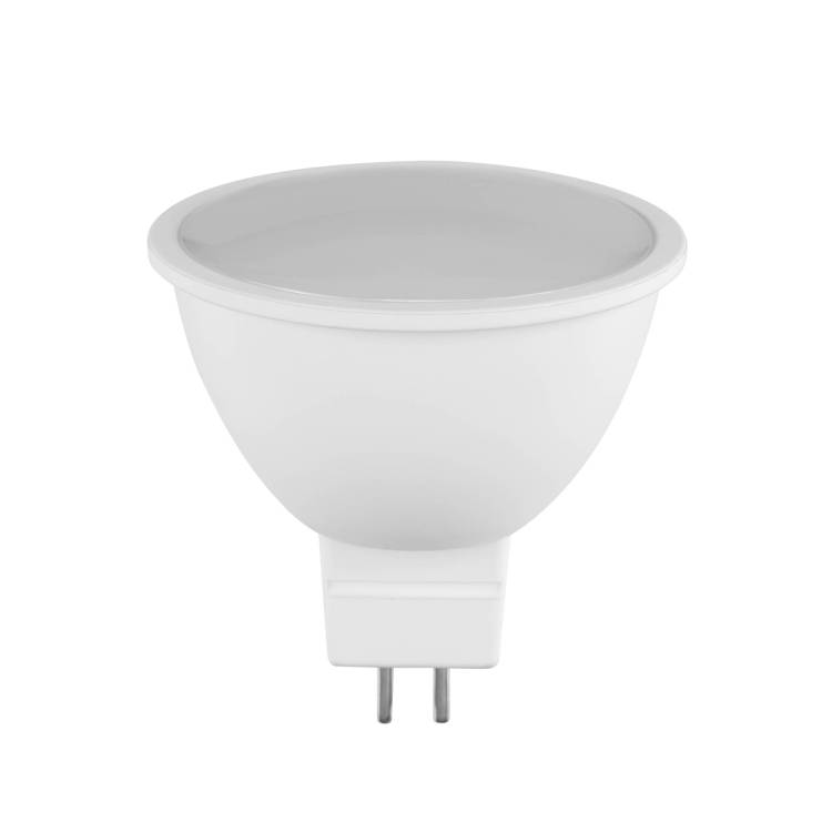 Лампа Lightstar LED 942202