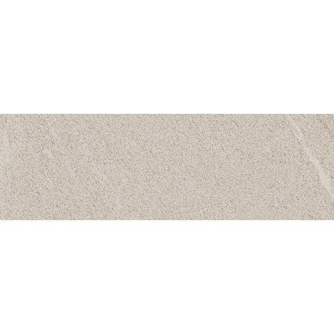 Подступенок Kerama Marazzi Бореале SG934700N/3 9.6x30