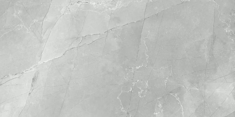 Керамогранит LCM Armani Marble 60120AMB15P Gray 60x120
