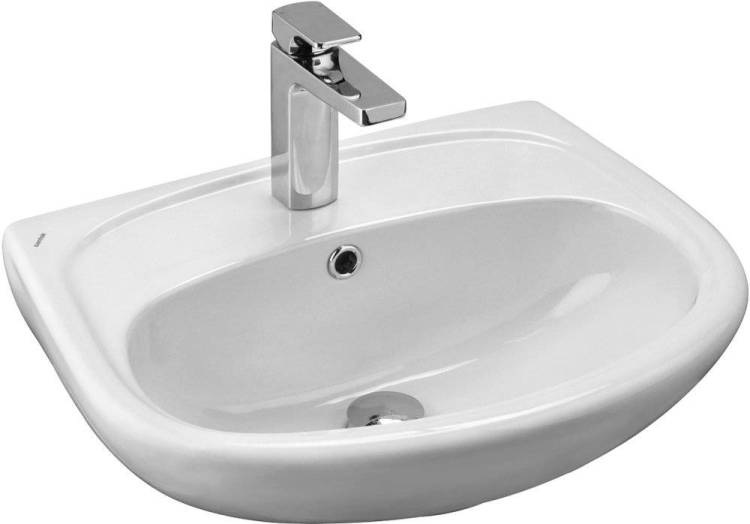 Раковина Santek Анимо 1WH110496 50