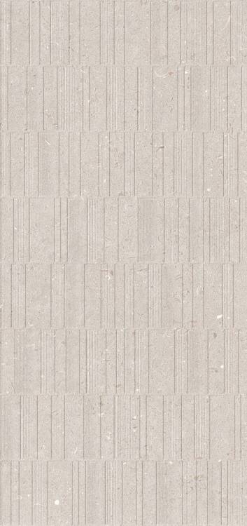Керамогранит Simpolo Fossil MPL-061836 Stx Grv Barley 3pc 59.8х119.8