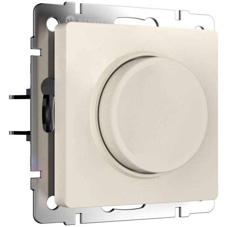 Диммер Werkel W1142062