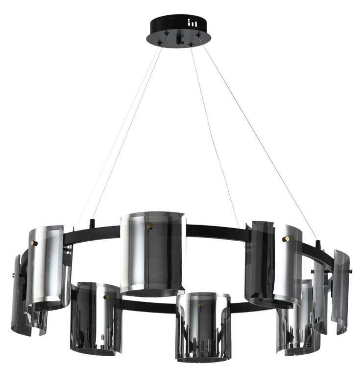 Светильник Zortes Rony ZRS.1209.08