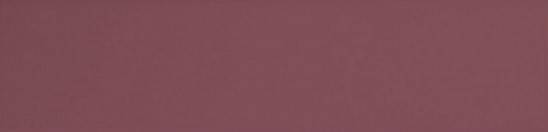 Керамическая плитка WOW Grace 124912 Berry Matt 7.5x30