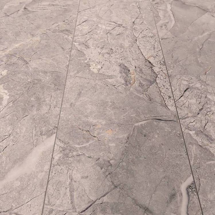 MSPC Ламинат Stone Floor 8/43 4V DC832 MP Травертин Античный 1220x234