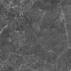 Керамогранит Artkera Group Greiny 6060GRY99M Dark матовый 60x60x9.5 фото 6