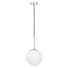 Подвесной светильник Lumina Deco Fredica LDP 6030-200 CHR