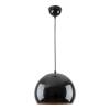 Подвесной светильник Lussole Gloss LSP-8919 фото 2