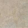 Керамогранит Peronda Haven 41744 Camel AS C/R 100x100 фото 34