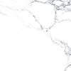 Керамогранит Prissmacer Statuarietto White 60x60 фото 3