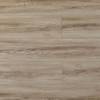 SPC Ламинат Art East Art Stone 6/43 4V 100 ASP Ясень Соренто 1220x183