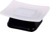 Мыльница Wasserkraft Amper K-5429black фото 2