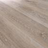 LVT Ламинат Royal Floor Royal Home 2.5/43 4V LVT1114 Дуб Свон 1200x180 фото 4