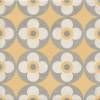 Декор Kerama Marazzi Эрмитаж VT/A460/5009 2 матовый 20x20