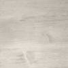 SPC Ламинат Aspenfloor Smart Choice 3.5/43 SC1-01 Дуб Серый 1220x184