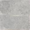 Керамогранит Peronda FS Oldtown 43745 Concrete LT 22.3x22.3 фото 3