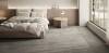 Керамогранит Argenta Westone 8435592060712 Cream Matt Artech 60x120 фото 6