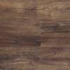 LVT Плитка Berry Alloc Spirit Home 30 GD 2/31 4V 1391 Canyon Brown 1219x184